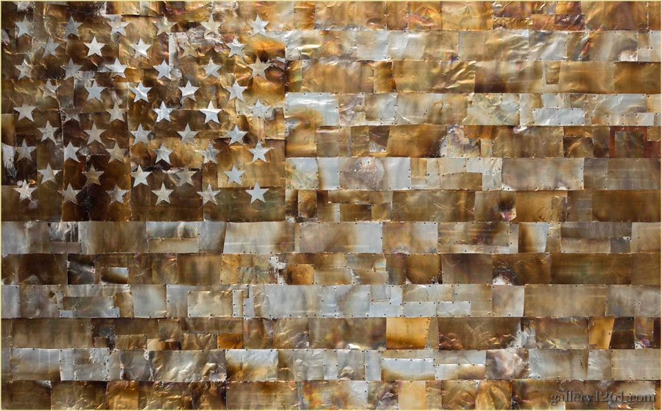 block-gregory-american-flag-41x66-mixed-3800_lg