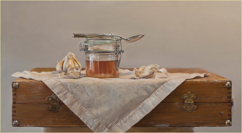 bloc-gregory-honey-and-garlic-18x10-oil-1800
