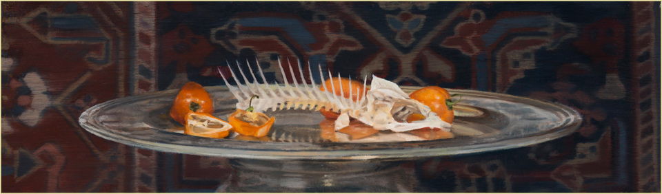 block-gregory-fish-skeleton-and-habaneros-4-5x15-oil-950