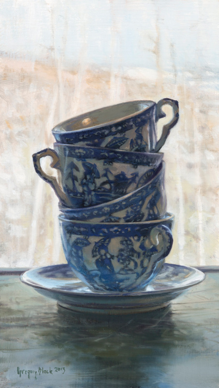 block-gregory-teacups-10x5-75-oil-900