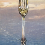 Fork