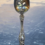 Spoon