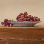 block-gregory-blooming-grapes-10x8-oil-800