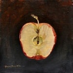 block-gregory-cut-apple-6x6-600