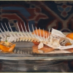 block-gregory-fish-skeleton-and-habaneros-4-5x15-oil-950