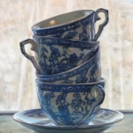 block-gregory-teacups-10x5-75-oil-900