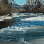 yampa-river-early-spring