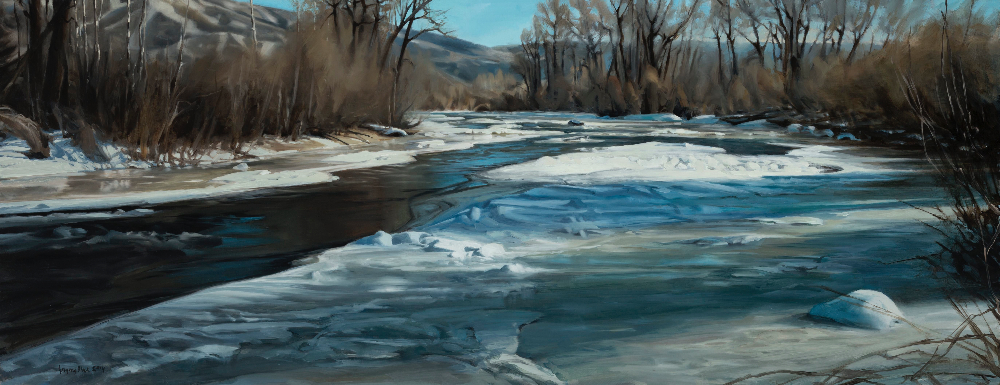 yampa-river-early-spring